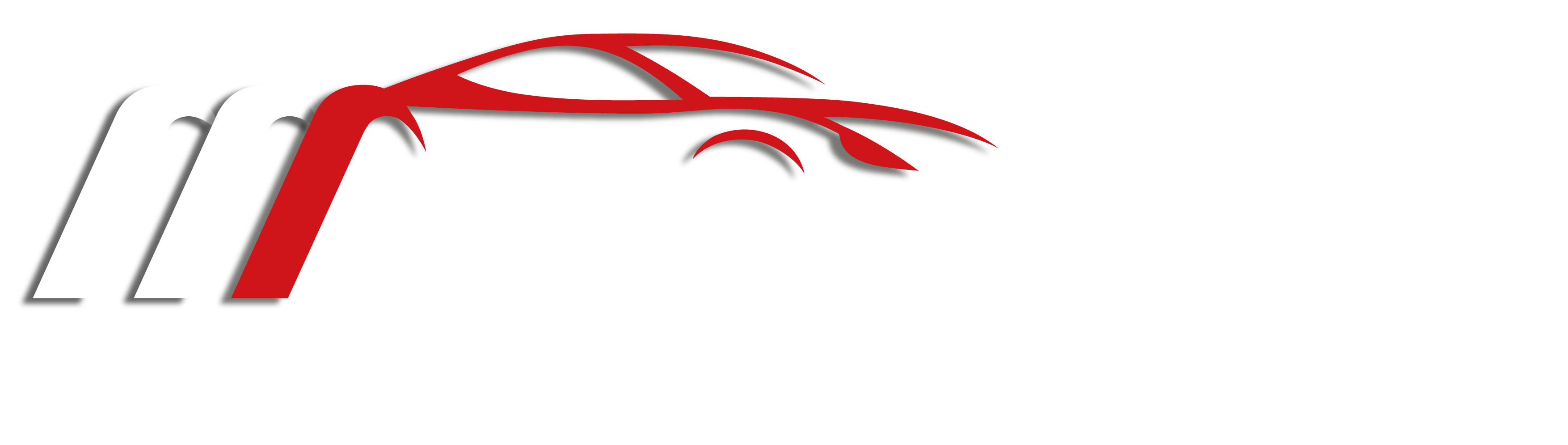 Mannshaft Auto'