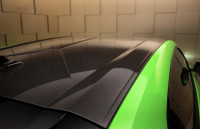 Thumbnail 24