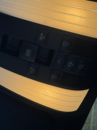 Thumbnail 27
