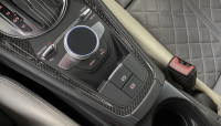 Thumbnail 13
